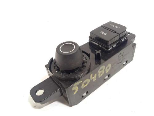 Switch PEUGEOT 208 I (CA_, CC_) 1.2 VTI 82 | BP13367312I30 