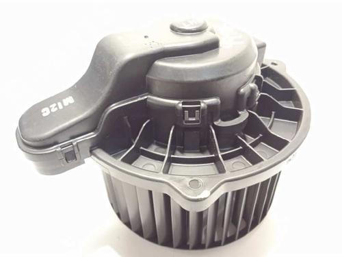 Heater blower motor KIA STONIC (YB) 1.0 T-GDi | BP11528947M62 