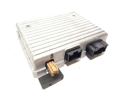 Used Electronic module Electronic module 15414543 15414543