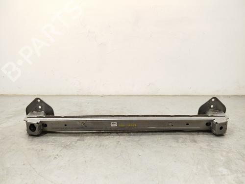 Used Rear bumper reinforcement MITSUBISHI ASX (GA_W_) 1.6 DI-D 4WD (114 hp) 30633446