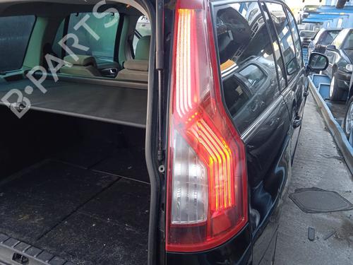 Right taillight CITROËN C4 Grand Picasso I (UA_) 1.6 HDi 110 | BP29944452C35 