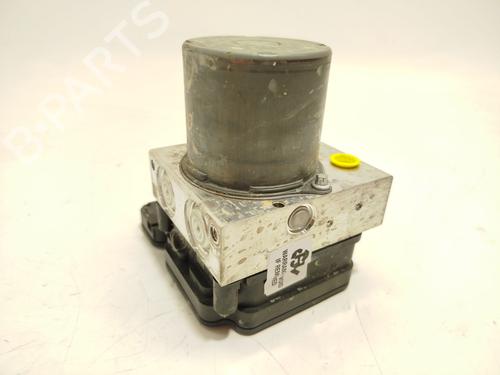 ABS pump SEAT ARONA (KJ7, KJP) 1.0 TSI | BP28096041M43 - Image 3