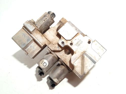 Electronic module MERCEDES-BENZ GLE Coupe (C292) 350 d 4-matic (292.323, 292.324) | BP33816630M83 - Image 3