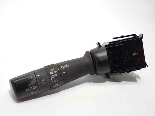 Used Headlight switch HONDA CR-V IV (RM_) 1.6 i-DTEC (RE6) (120 hp) 16456783