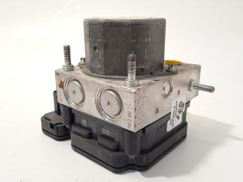 ABS pump HONDA CR-V IV (RM_) | BP28838238M43 - Image 2