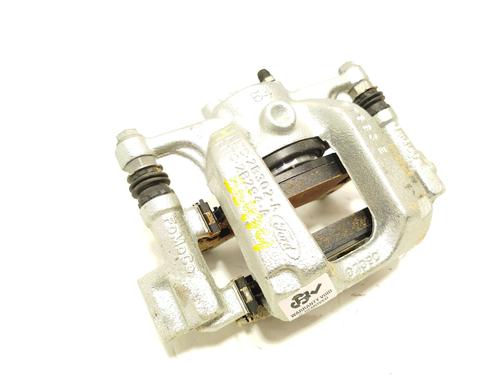 Used Left front brake caliper FORD PUMA (J2K, CF7) 1.0 EcoBoost (125 hp) 30293866