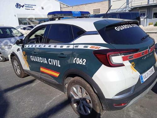 AC compressor RENAULT CAPTUR II (HF_) E-TECH 145 (HFMU, HFMM) | BP17567934M34 