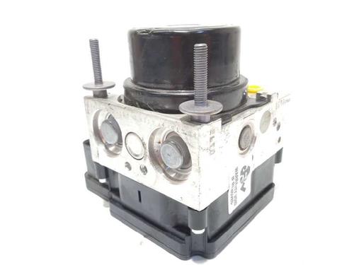 ABS pump TOYOTA YARIS (_P13_) 1.5 Hybrid (NHP130_, NHP130) | BP14939262M43 