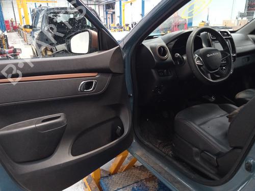 Capot DACIA SPRING EV (B6M1) | BP33016789C1  - Image 32