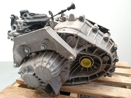 Gearbox VOLVO V60 I (155) D3 | BP36429771M3 - Image 3