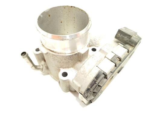 Used Throttle body Throttle body 24739118 24739118