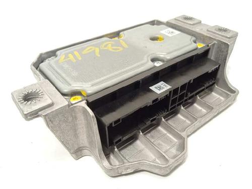 BP6323015M53 main image