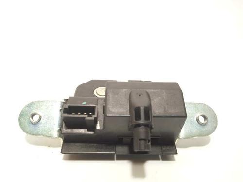 Tailgate lock OPEL ASTRA K (B16) 1.6 CDTi (68) | BP6940294C101 