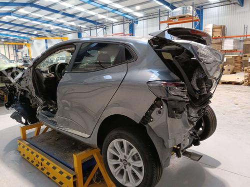Venstre baglygte RENAULT CLIO V (B7_) 1.5 Blue dCi 100 (B7AD) | BP39611304C34  - Image 21