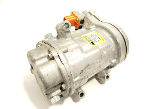 Used AC compressor AC compressor 30322057 30322057