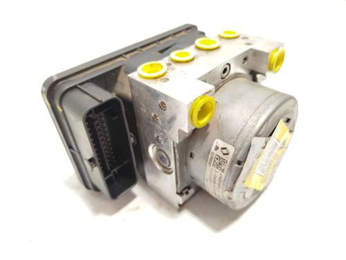 ABS Bremseaggregat DACIA SANDERO III [2021-2025]  31144627