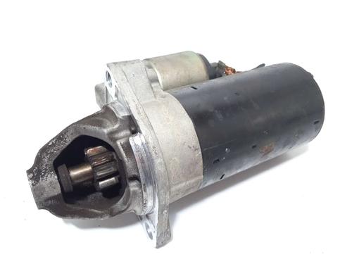 Used Starter Starter 17896132 17896132