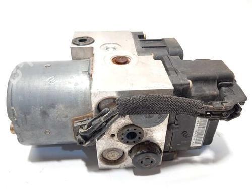 ABS pump NISSAN PATROL GR V Wagon (Y61)  | BP9586777M43 