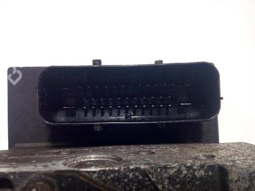 ABS pump BMW 5 Touring (E61) 530 d | BP4806172M43 