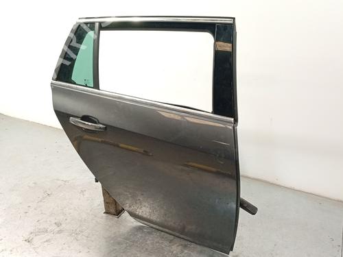 Right rear door OPEL INSIGNIA A Sports Tourer (G09) 2.0 CDTI (35) | BP27491821C5 