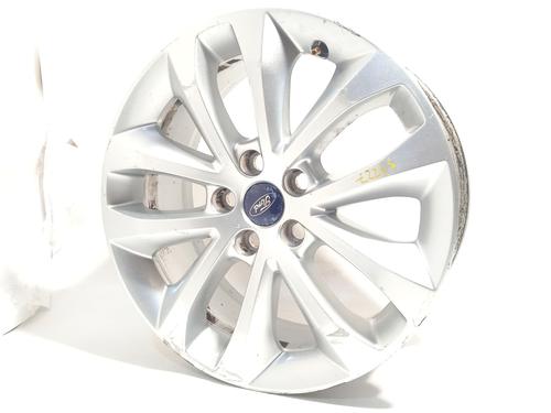 Used Rim FORD KUGA I 2.0 TDCi (140 hp) 32475998