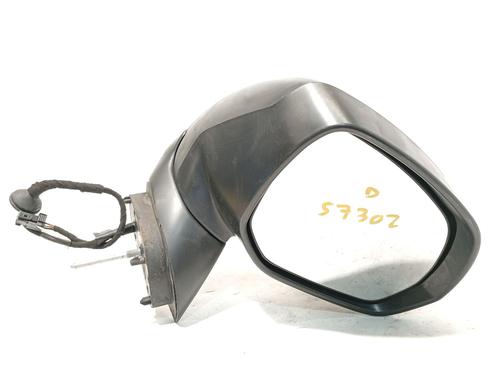 Used Right mirror CITROËN C3 Picasso (SH_) 1.6 HDI 90 (92 hp) 32091571