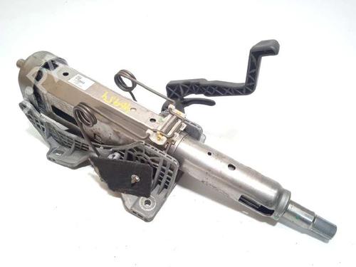 Used Steering column Steering column OPEL ASTRA J (P10) 1.3 CDTI (68) (95 hp) 9114418 9114418