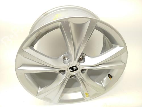 Fælk SEAT LEON (KL1, KLG) 1.5 eTSI | BP35791604C45 - Image 3