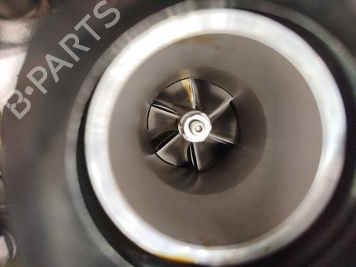 Engine RENAULT CLIO III (BR0/1, CR0/1) 1.2 16V (BR0P, CR0P) | BP28093218M1 - Image 10