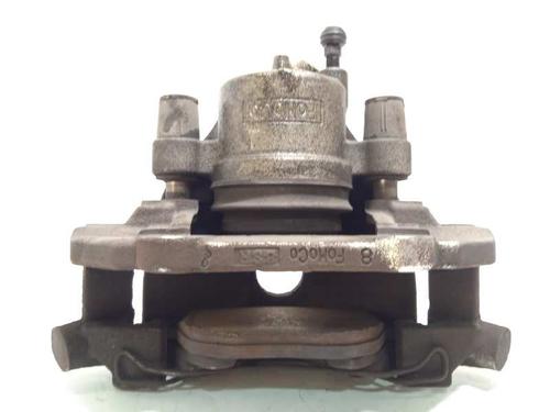 Right front brake caliper FORD ECOSPORT 1.0 EcoBoost | BP13209535M104 