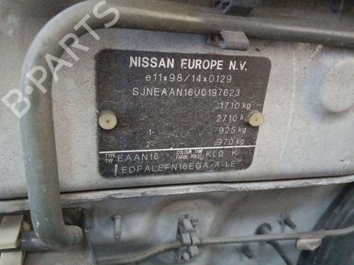  - Image 7