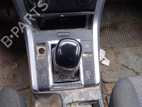 Left headlight SUZUKI GRAND VITARA II (JT, TE, TD) 1.9 DDiS All-wheel Drive (JT419, TD44, JB419WD, JB419XD,... | BP24515123C28 