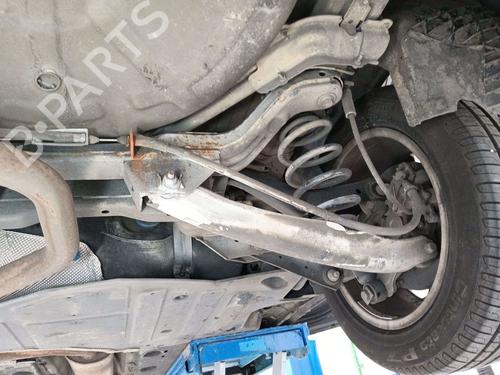 AC compressor OPEL INSIGNIA A (G09) 2.0 CDTI (68) | BP39247084M34 - Image 36