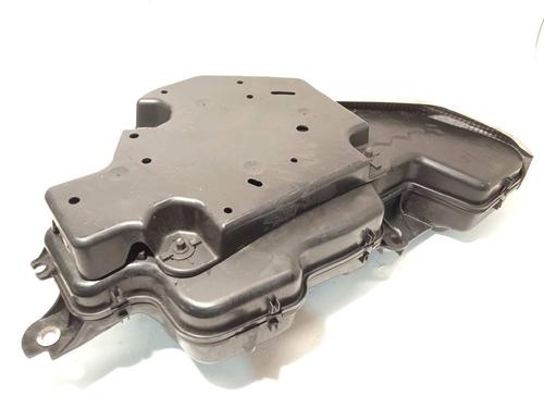 BP16403641M85 | Dpf tank VW TIGUAN (5N_)  BP16403641M85