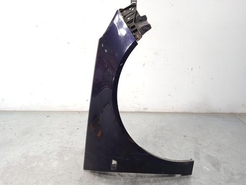 Used Right front fenders OPEL INSIGNIA A Sports Tourer (G09) 2.0 CDTI (35) (131 hp) 21285986
