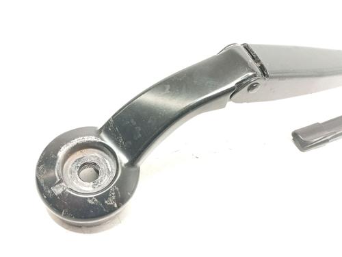 Front windshield wiper arm AUDI R8 (4S3, 4SP) 5.2 FSI Plus quattro | BP30687166C143 - Image 2