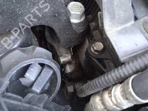 Rim KIA CEE'D (JD) 1.6 CRDi 136 | BP19254360C45 