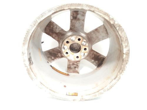 Rim AUDI A6 C7 (4G2, 4GC) 2.0 TFSI | BP26208298C45