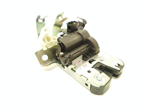 tailgate-lock-skoda-kamiq-nw4-2019-36326085 main image