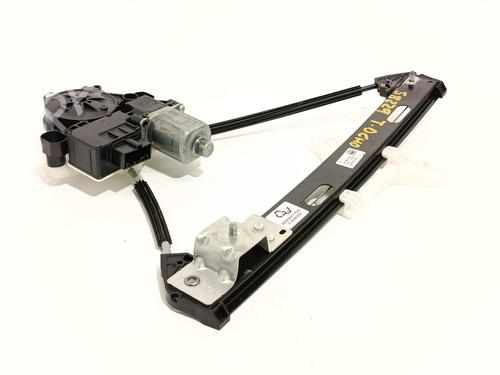 rear-right-window-mechanism-vw-taigo-cs1-2021-36295716 main image
