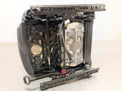 Left front seat SEAT LEON (KL1, KLG) 1.5 TSI | BP33818963C15 - Image 7