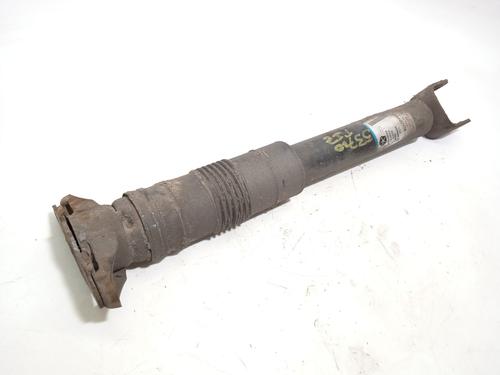 Left rear shock absorber JEEP GRAND CHEROKEE IV (WK, WK2) 3.0 CRD V6 4x4 | BP18421303M18 
