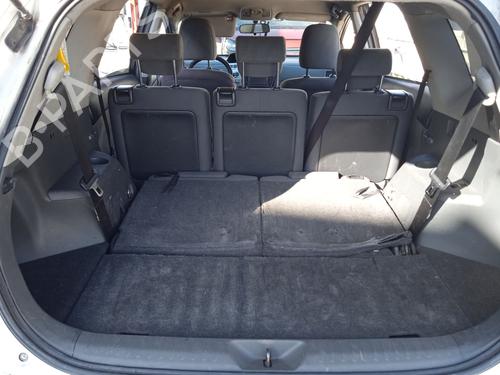 Electronic module TOYOTA PRIUS PLUS (_W4_) 1.8 Hybrid (ZVW40W, ZVW41W) | BP26656527M83