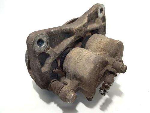 Left front brake caliper SUBARU LEGACY V Estate (BR) 2.0 D AWD (BRD) | BP11562294M105 
