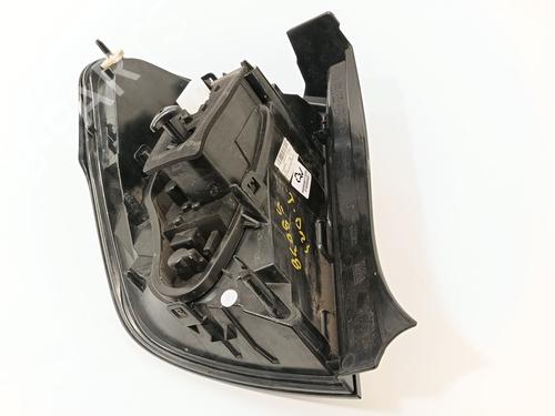 Right taillight CITROËN C3 II (SC_) 1.4 HDi 70 (SC8HZC, SC8HR0, SC8HP4) | BP34505446C35 - Image 4
