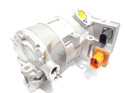 Used AC compressor AC compressor VW GOLF VII (5G1, BQ1, BE1, BE2) 1.4 GTE Hybrid (204 hp) 16170204 16170204