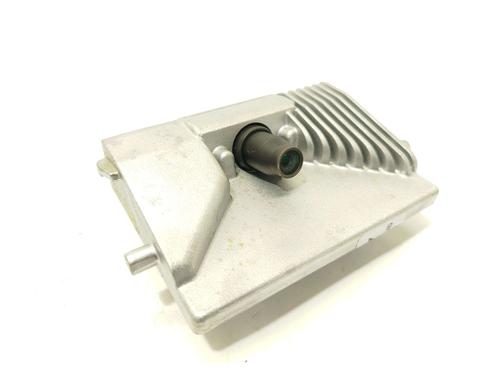 Used Electronic module Electronic module 37696161 37696161