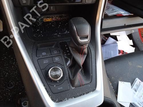 Engine TOYOTA RAV 4 V (_A5_, _H5_) 2.5 Hybrid AWD (AXAP54, AXAP54L) | BP19775390M1 