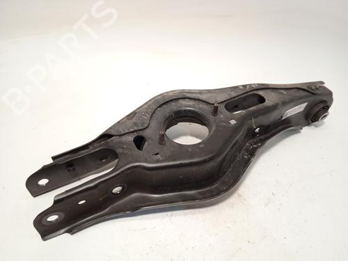 Right rear suspension arm HYUNDAI TUCSON (NX4E, NX4A) 1.6 T-GDi 55211N9050