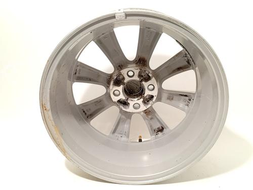 Fælk OPEL CORSA E (X15) 1.4 (08, 68) | BP34125957C45  - Image 8